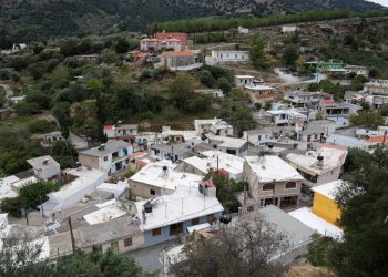 Μακελειό στα Βορίζια: Τέσσερις σφαίρες από δύο όπλα δέχθηκε ο 39χρονος – Τη Δευτέρα η κηδεία του