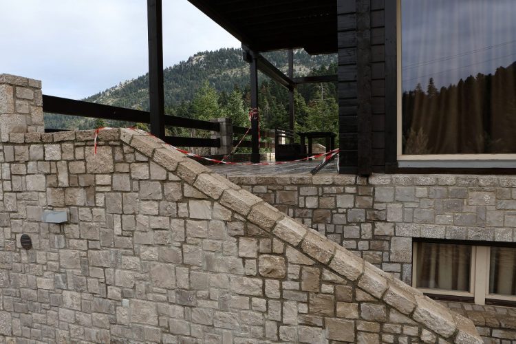 Δολοφονία στην Αράχωβα: Πώς έφτασαν οι Αρχές στα ίχνη των τεσσάρων – Αναζητείται ο ηθικός αυτουργός