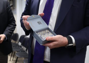 Προϋπολογισμός 2026: Όλο το πακέτο παρεμβάσεων – Οι αλλαγές σε φόρους, μισθούς, συντάξεις – ΠΙΝΑΚΕΣ