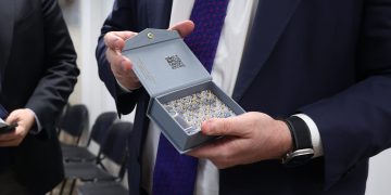 Προϋπολογισμός 2026: Όλο το πακέτο παρεμβάσεων – Οι αλλαγές σε φόρους, μισθούς, συντάξεις – ΠΙΝΑΚΕΣ