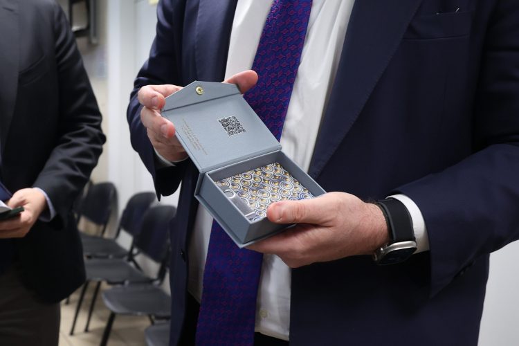 Προϋπολογισμός 2026: Όλο το πακέτο παρεμβάσεων – Οι αλλαγές σε φόρους, μισθούς, συντάξεις – ΠΙΝΑΚΕΣ