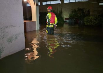Κακοκαιρία: Ισχυρά φαινόμενα αναμένονται στην Αττική – Σήμερα και αύριο το επικίνδυνο 48ωρο