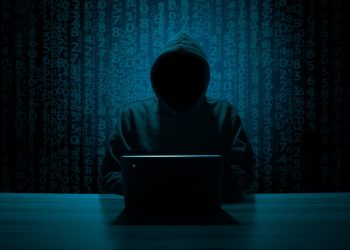 Europol: Συνελήφθη στην Ελλάδα ο βασικός ύποπτος μεγάλου δικτύου κυβερνοεπιθέσεων