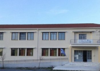 Ρέθυμνο: Σοβαρή δυσλειτουργία της Σχολής Ανώτερης Επαγγελματικής Κατάρτισης