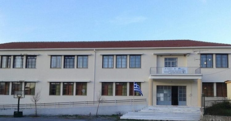 Ρέθυμνο: Σοβαρή δυσλειτουργία της Σχολής Ανώτερης Επαγγελματικής Κατάρτισης