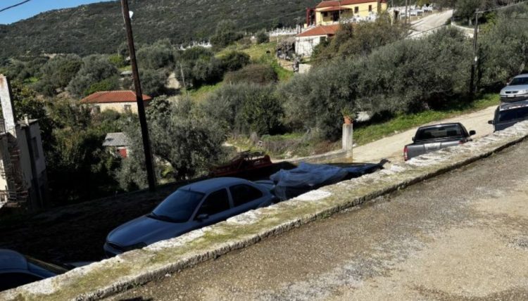 Τραγωδία στην Αχαΐα: Ελεύθερος με εντολή εισαγγελέα ο θείος του 3χρονου – «Καλύτερα να πέθαινα εγώ»