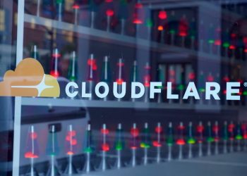 Τι προκάλεσε το χάος στο παγκόσμιο δίκτυο – Η απάντηση της Cloudflare