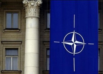 Axios: Το αμερικανικό ειρηνευτικό προσχέδιο παρέχει στην Ουκρανία εγγυήσεις ασφάλειας, παρόμοιες με αυτές του Άρθρο 5 του ΝΑΤΟ