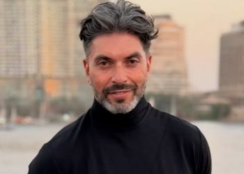 Σπύρος Μαρτίκας: «Αν μιλήσω θα έχω πρόβλημα ακόμη και με τη ζωή μου»