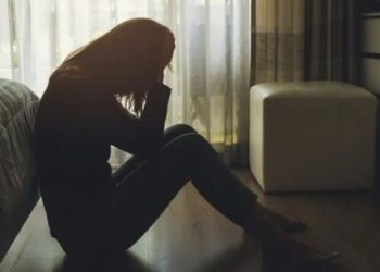 Συνελήφθη 19χρονο για revenge porn σε βάρος ανήλικης