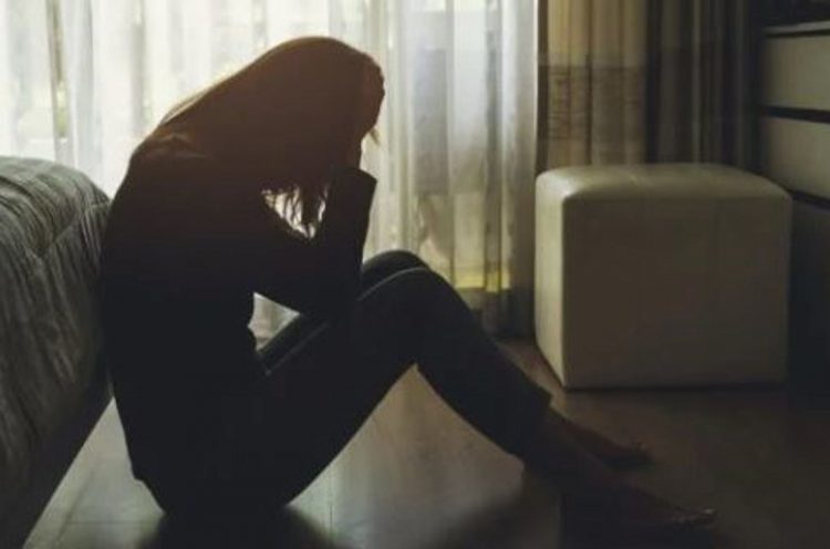 Συνελήφθη 19χρονο για revenge porn σε βάρος ανήλικης