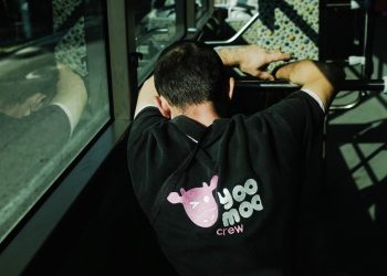 Ψηλά η ανεργία στην Ελλάδα: Οι ευρωπαϊκοί δείκτες αποδομούν το κυβερνητικό αφήγημα