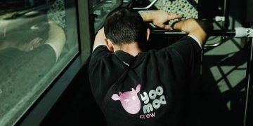 Ψηλά η ανεργία στην Ελλάδα: Οι ευρωπαϊκοί δείκτες αποδομούν το κυβερνητικό αφήγημα