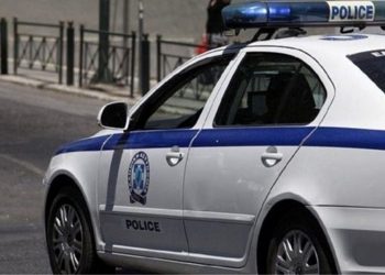 Συνελήφθη μέλος διεθνούς σπείρας που διέπραττε κλοπές σε σπίτια στο κέντρο της Αθήνας