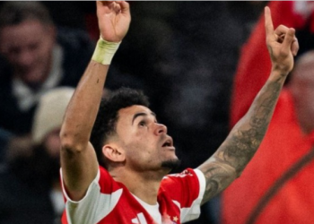 Γερμανία – Βundesliga: Λύτρωση για την Μπάγερν στις καθυστερήσεις, απίστευτη ανατροπή από την Χαϊντενχάιμ