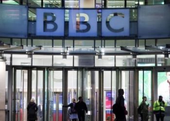 Δεν έχει τέλος η διένεξη με τον πρόεδρο Τραμπ – Το χρονικό της κόντρας