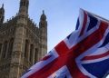 Η Βρετανία λέει ότι κατέρρευσαν οι συνομιλίες για την ένταξή της στο πρόγραμμα SAFE της ΕΕ