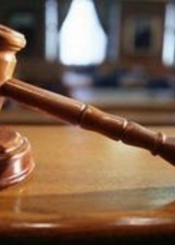 Ελληνική Δικαιοσύνη: Βγαίνουν πιο γρήγορα πλέον οι αποφάσεις