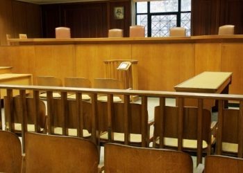 Δίκη για τις υποκλοπές – Μηνιάτη: Είχα λάβει απειλητικό μήνυμα το οποίο έκανε λόγο για «συμβόλαιο θανάτου» και 19 σφαίρες