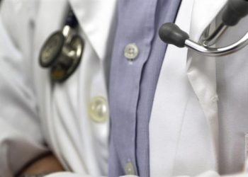 ΙΣΑ: Ζητάει ενημέρωση από τον ΕΟΠΥΥ για πιθανή συμμετοχή μελών του σε κύκλωμα συνταγογράφησης