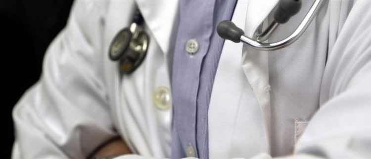 ΙΣΑ: Ζητάει ενημέρωση από τον ΕΟΠΥΥ για πιθανή συμμετοχή μελών του σε κύκλωμα συνταγογράφησης