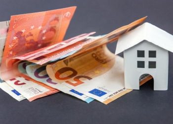 Επιστροφή ενοικίου: Οδηγίες από την ΑΑΔΕ για να διασφαλίσουν την ενίσχυση το 2026 όσοι την έχασαν εφέτος