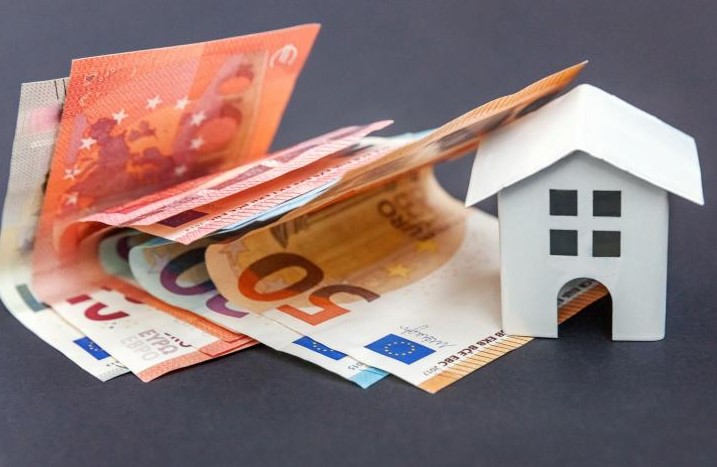 Επιστροφή ενοικίου: Οδηγίες από την ΑΑΔΕ για να διασφαλίσουν την ενίσχυση το 2026 όσοι την έχασαν εφέτος