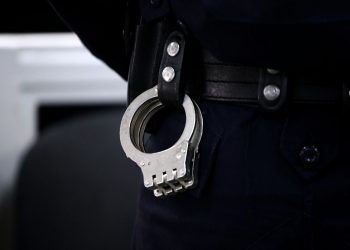 Στο Αυτόφωρο ο διάσημος τενόρος: Αρνείται τον ξυλοδαρμό του 15χρονου γιου του