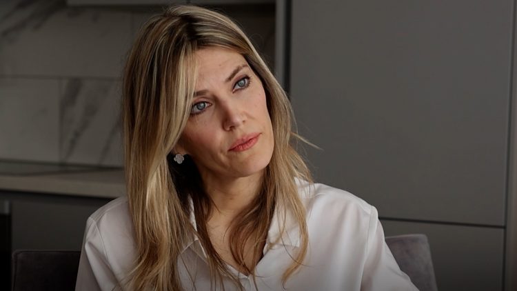 Qatargate: Μια μάρτυρας εμπλέκει σοβαρά την Εύα Καϊλή, σύμφωνα με την βελγική εφημερίδα «Le Soir»