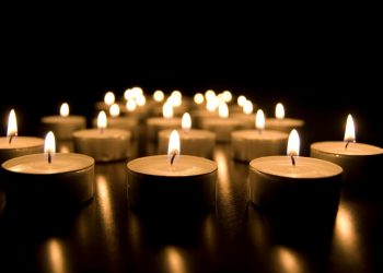 Λάρισα: Νέα τραγωδία με φοιτητή μετά την 18χρονη Ανθία – Θανατηφόρος πτώση από πεζογέφυρα