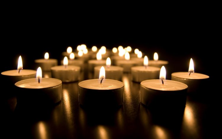 Λάρισα: Νέα τραγωδία με φοιτητή μετά την 18χρονη Ανθία – Θανατηφόρος πτώση από πεζογέφυρα