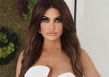 Γκίλφοϊλ: «Η Ελλάδα γίνεται δύναμη στην ενέργεια και την τεχνολογία»