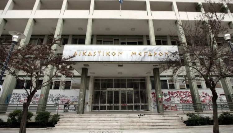 Τέμπη: Αποκάλυψη για την δίκη με τα χαμένα βίντεο στην Λάρισα