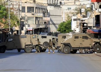 Λίβανος: Ο ισραηλινός στρατός ανακοίνωσε ότι σκότωσε τον «αρχηγό του γενικού επιτελείου» της Χεζμπολάχ