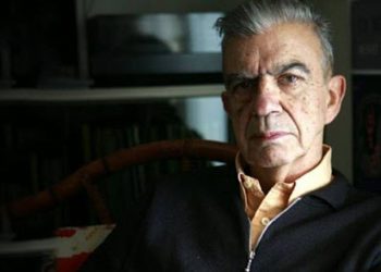 Δολοφονία Μένη Κουμανταρέα: Ξανά ισόβια στους δύο κατηγορούμενους