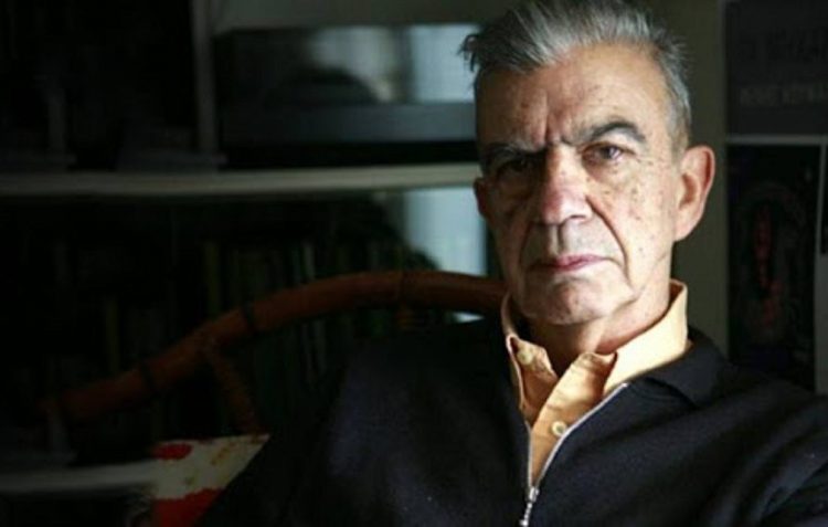 Δολοφονία Μένη Κουμανταρέα: Ξανά ισόβια στους δύο κατηγορούμενους