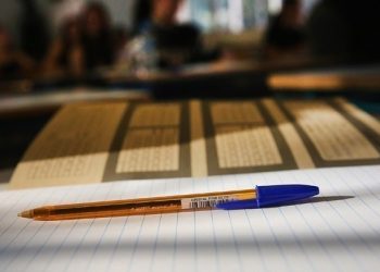 Πανελλαδικές Εξετάσεις 2026: Αρχίζουν την Παρασκευή (28/11) οι αιτήσεις συμμετοχής