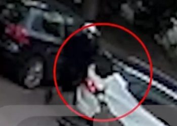 Νέος Κόσμος: Δολοφονική επίθεση σε βάρος του 58χρονου