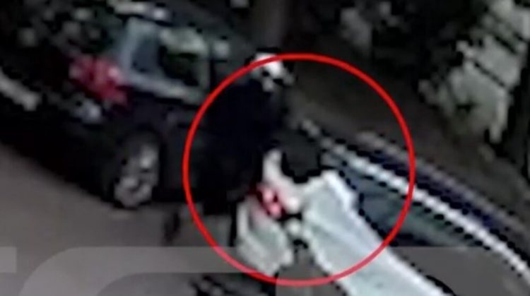 Νέος Κόσμος: Δολοφονική επίθεση σε βάρος του 58χρονου