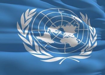 ΟΗΕ: Οι παγκόσμιες δαπάνες για εισαγωγές τροφίμων αναμένεται να αυξηθούν κατά σχεδόν 8% το 2025