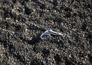 Ρόδος: Ψαράς έσωσε λουόμενο από βέβαιο πνιγμό