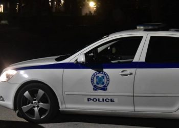 Εξαρθρώθηκε συμμορία που διακινούσε κοκαΐνη και ακατέργαστη κάνναβη στην Αττική