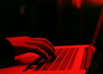 Θεσσαλονίκη: Ποινή με αναστολή σε εκπαιδευτικό για κατοχή υλικού παιδικής πορνογραφίας