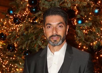 «Μου πήρε συνολικά 720.000 ευρώ» – Νέες αποκαλύψεις από τον Σπύρο Μαρτίκα για το κύκλωμα με τους ψευτοεπενδυτές