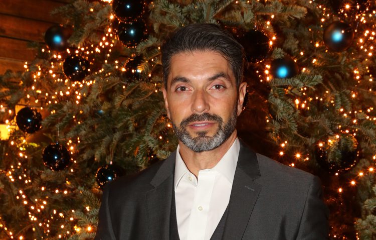 «Μου πήρε συνολικά 720.000 ευρώ» – Νέες αποκαλύψεις από τον Σπύρο Μαρτίκα για το κύκλωμα με τους ψευτοεπενδυτές