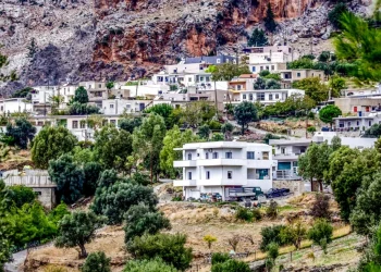 Βορίζια: «Φάγανε άδικα την κόρη μου, να σταματήσει το κακό εδώ» – Συγκλονίζει η μητέρα της 56χρονης