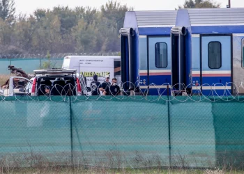 Σοβαρότατες καταγγελίες αδελφής θύματος των Τεμπών για τον Δήμο Πεντέλης!