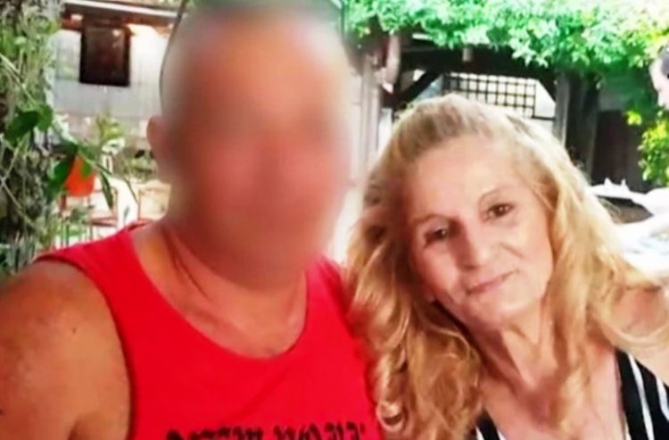 Θεσσαλονίκη: Ισόβια και 12 έτη στον 47χρονο που σκότωσε την εν διαστάσει σύζυγό του