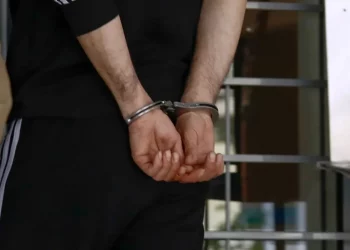 Θεσσαλονίκη: Καθηγητής – γυμναστής καταδικάστηκε για σεξουαλική παρενόχληση μαθητριών του