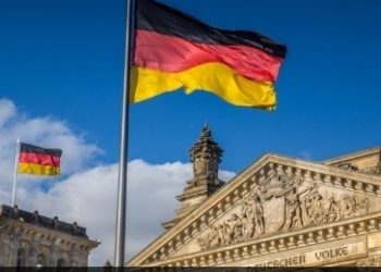 Γερμανία: Η μετανάστευση το σημαντικότερο πρόβλημα των Γερμανών, ανασφαλής σε δημόσιους χώρους ο ένας στους δύο (δημοσκόπηση, ARD)